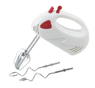 UTILUX BATIDORA S/BOWL 009