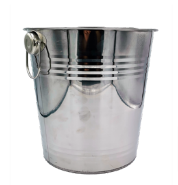 UTILUX CHAMPAÑERA 10L ELV014