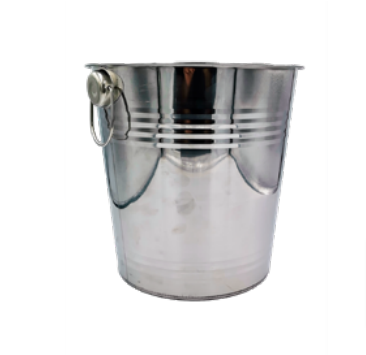 UTILUX CHAMPAÑERA 4L ELV012