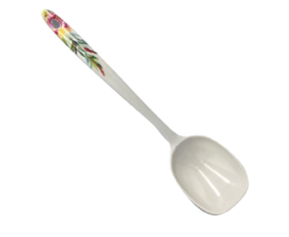 UTILUX MELAMINA CUCHARONA 29CM REF:417 400X1#