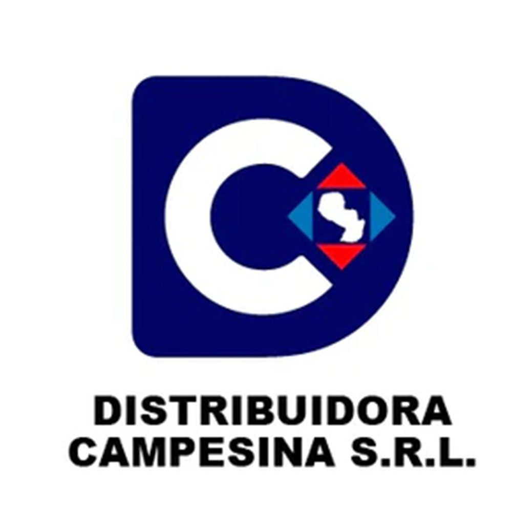 Distribuidora Campesina