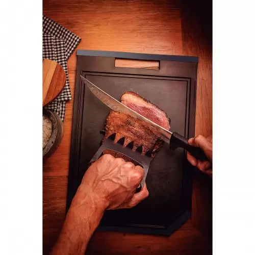 TABLA DE CORTE 43*30