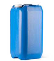 BIDON 30 LTS RECICLADO