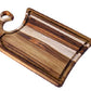 TABLA DE PICAR