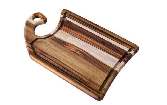 TABLA DE PICAR