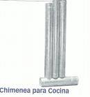 CHIMENEA