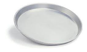 BANDEJA PARA MOZO
