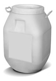 BIDON 60 LTS BOCA GRANDE