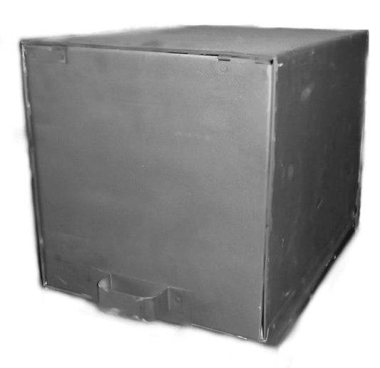 HORNO